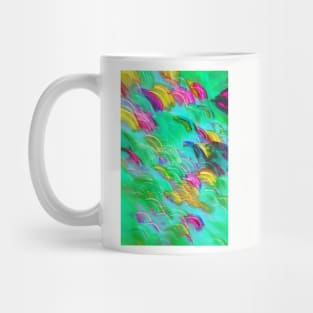 Designer 126610 x10 Mug